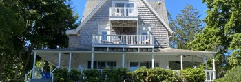 SOLD – Montauk Ave 10 BR w/ Cottage